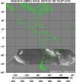 GOES14-285E-201501021037UTC-ch6.jpg