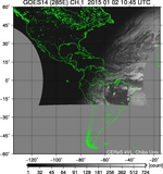 GOES14-285E-201501021045UTC-ch1.jpg