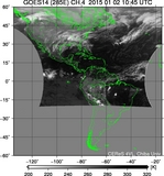 GOES14-285E-201501021045UTC-ch4.jpg
