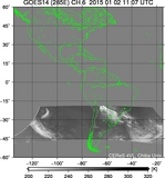GOES14-285E-201501021107UTC-ch6.jpg