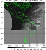 GOES14-285E-201501021115UTC-ch1.jpg