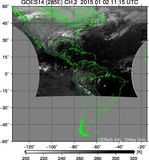 GOES14-285E-201501021115UTC-ch2.jpg