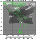 GOES14-285E-201501021115UTC-ch6.jpg