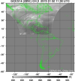 GOES14-285E-201501021130UTC-ch3.jpg