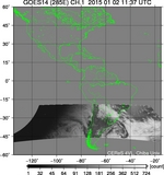 GOES14-285E-201501021137UTC-ch1.jpg