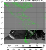 GOES14-285E-201501021137UTC-ch2.jpg