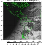 GOES14-285E-201501021145UTC-ch1.jpg