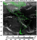 GOES14-285E-201501021145UTC-ch2.jpg