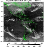 GOES14-285E-201501021145UTC-ch4.jpg