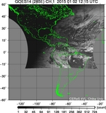 GOES14-285E-201501021215UTC-ch1.jpg