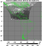 GOES14-285E-201501021300UTC-ch6.jpg