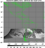 GOES14-285E-201501021307UTC-ch1.jpg
