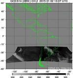 GOES14-285E-201501021307UTC-ch2.jpg