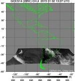 GOES14-285E-201501021307UTC-ch4.jpg