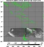 GOES14-285E-201501021307UTC-ch6.jpg