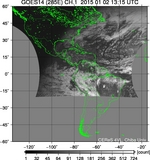 GOES14-285E-201501021315UTC-ch1.jpg
