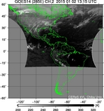 GOES14-285E-201501021315UTC-ch2.jpg