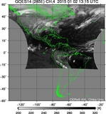 GOES14-285E-201501021315UTC-ch4.jpg