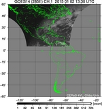 GOES14-285E-201501021330UTC-ch1.jpg