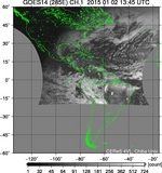 GOES14-285E-201501021345UTC-ch1.jpg