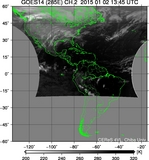 GOES14-285E-201501021345UTC-ch2.jpg