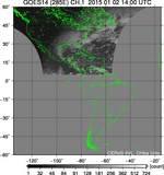 GOES14-285E-201501021400UTC-ch1.jpg