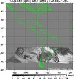 GOES14-285E-201501021407UTC-ch1.jpg