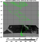 GOES14-285E-201501021407UTC-ch2.jpg