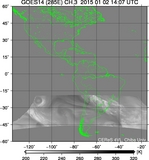 GOES14-285E-201501021407UTC-ch3.jpg
