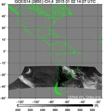 GOES14-285E-201501021407UTC-ch4.jpg