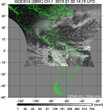GOES14-285E-201501021415UTC-ch1.jpg