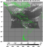 GOES14-285E-201501021415UTC-ch6.jpg