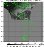 GOES14-285E-201501021430UTC-ch1.jpg