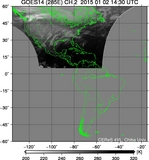 GOES14-285E-201501021430UTC-ch2.jpg