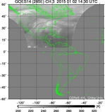 GOES14-285E-201501021430UTC-ch3.jpg