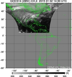 GOES14-285E-201501021430UTC-ch4.jpg