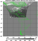GOES14-285E-201501021430UTC-ch6.jpg