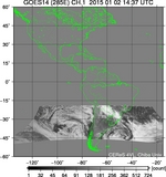 GOES14-285E-201501021437UTC-ch1.jpg