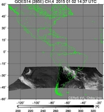GOES14-285E-201501021437UTC-ch4.jpg