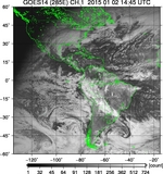 GOES14-285E-201501021445UTC-ch1.jpg