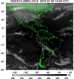 GOES14-285E-201501021445UTC-ch2.jpg