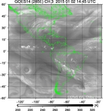 GOES14-285E-201501021445UTC-ch3.jpg