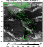 GOES14-285E-201501021445UTC-ch4.jpg