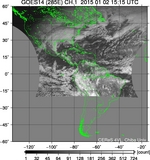 GOES14-285E-201501021515UTC-ch1.jpg