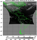 GOES14-285E-201501021515UTC-ch2.jpg