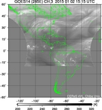 GOES14-285E-201501021515UTC-ch3.jpg