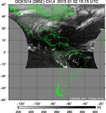 GOES14-285E-201501021515UTC-ch4.jpg