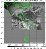 GOES14-285E-201501021545UTC-ch1.jpg