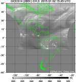 GOES14-285E-201501021545UTC-ch3.jpg