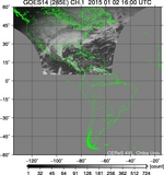GOES14-285E-201501021600UTC-ch1.jpg